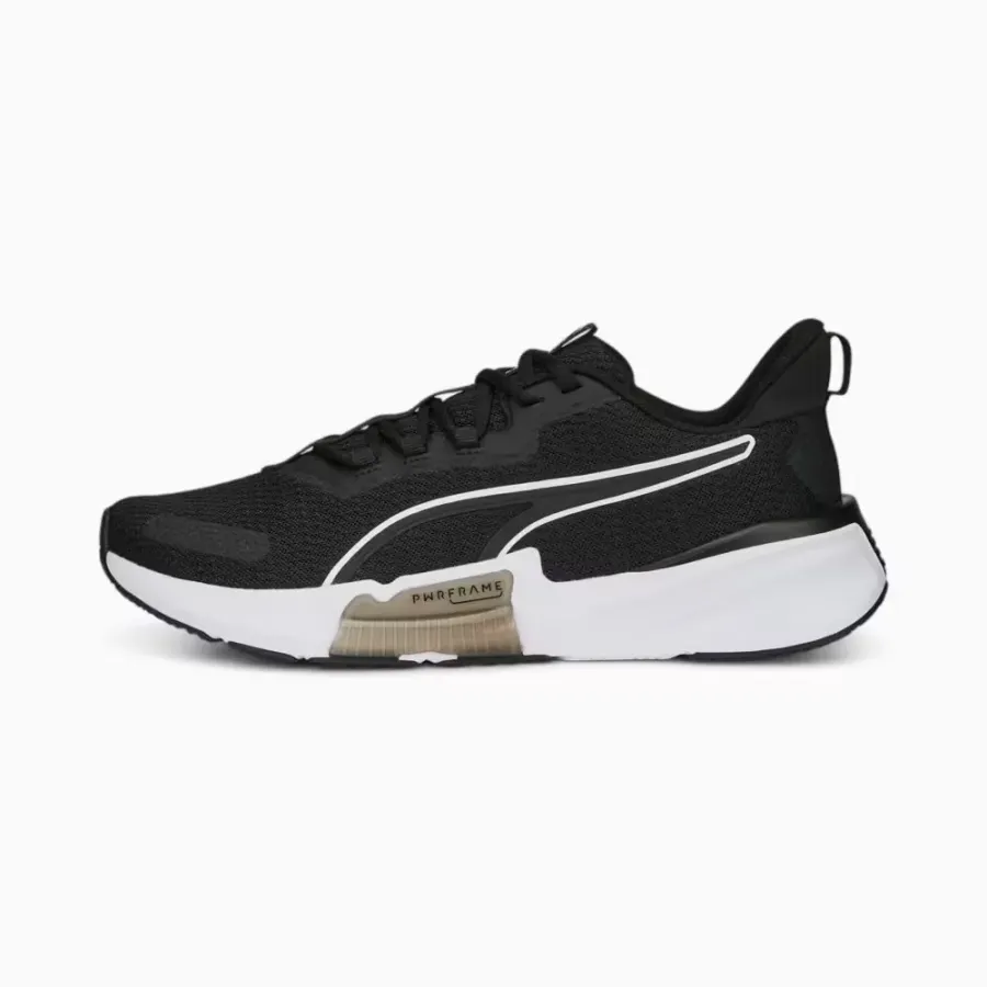 Кросівки Puma PWRFrame TR 2 Training 37797001