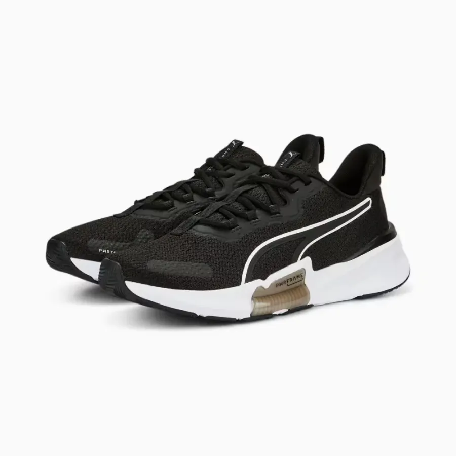 Кросівки Puma PWRFrame TR 2 Training 37797001