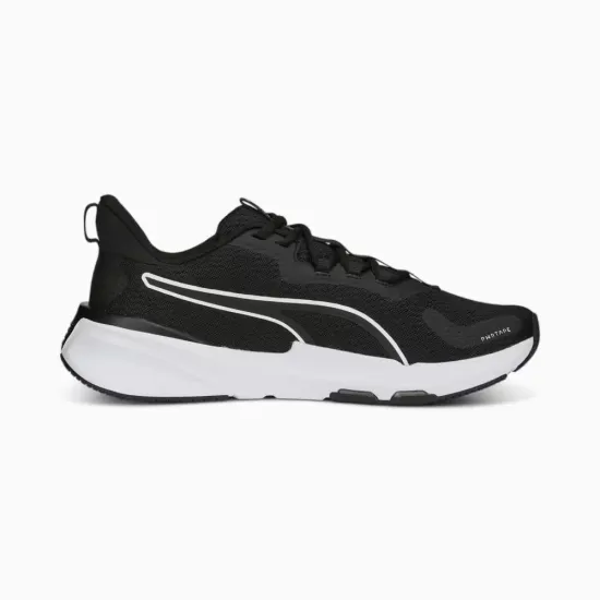 Кросівки Puma PWRFrame TR 2 Training 37797001