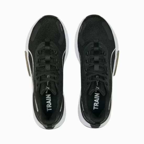 Кросівки Puma PWRFrame TR 2 Training 37797001