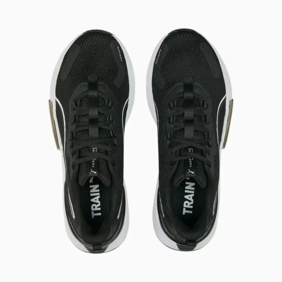 Кросівки Puma PWRFrame TR 2 Training 37797001
