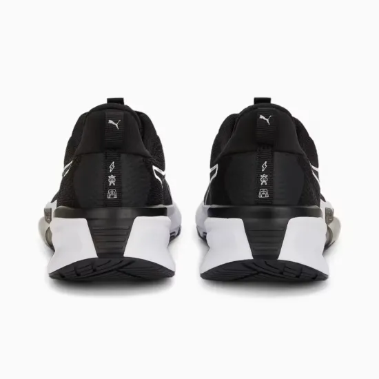 Кросівки Puma PWRFrame TR 2 Training 37797001