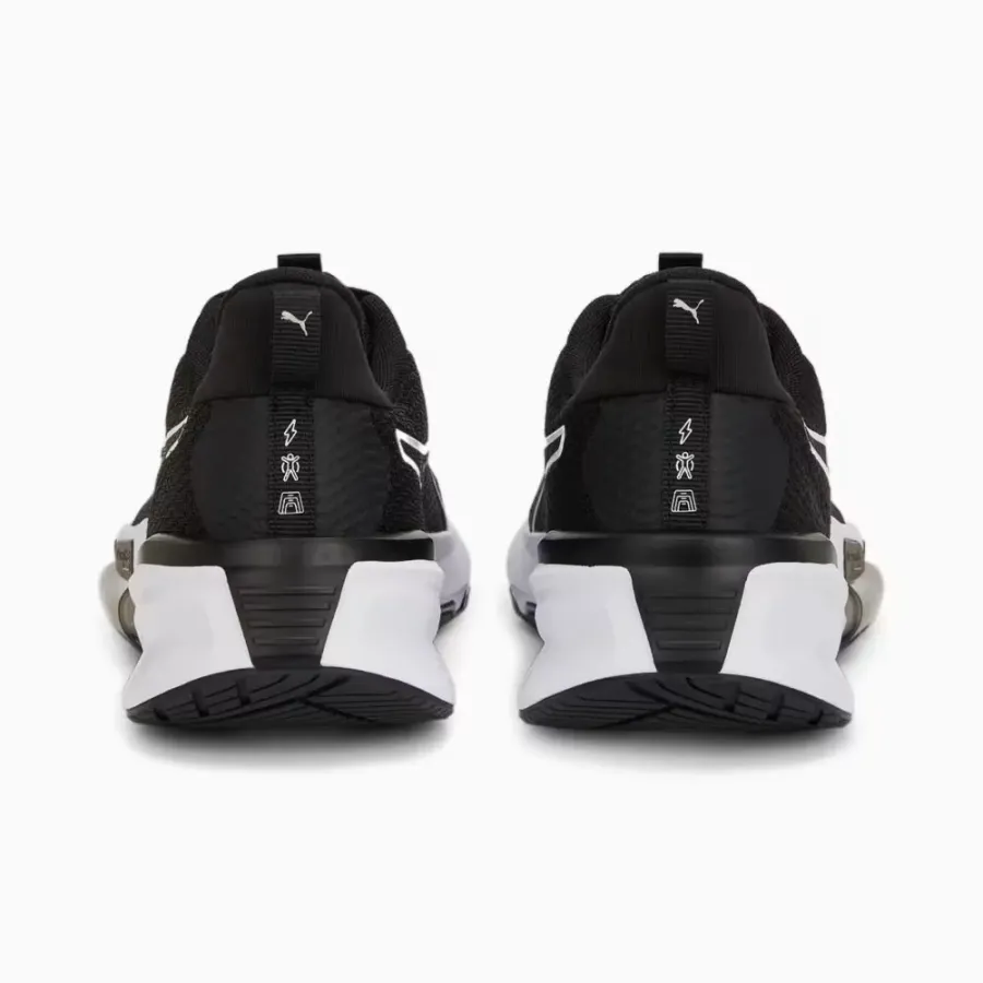 Кросівки Puma PWRFrame TR 2 Training 37797001