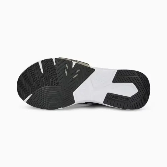 Кросівки Puma PWRFrame TR 2 Training 37797001