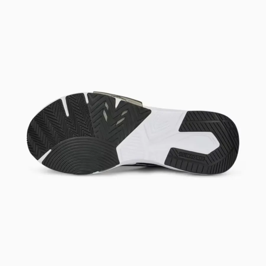 Кросівки Puma PWRFrame TR 2 Training 37797001
