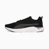 Кросівки Puma FTR Connect FS Training 37818501