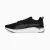 Кросівки Puma FTR Connect FS Training 37818501