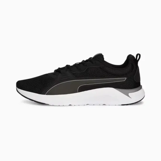 Кросівки Puma FTR Connect FS Training 37818501