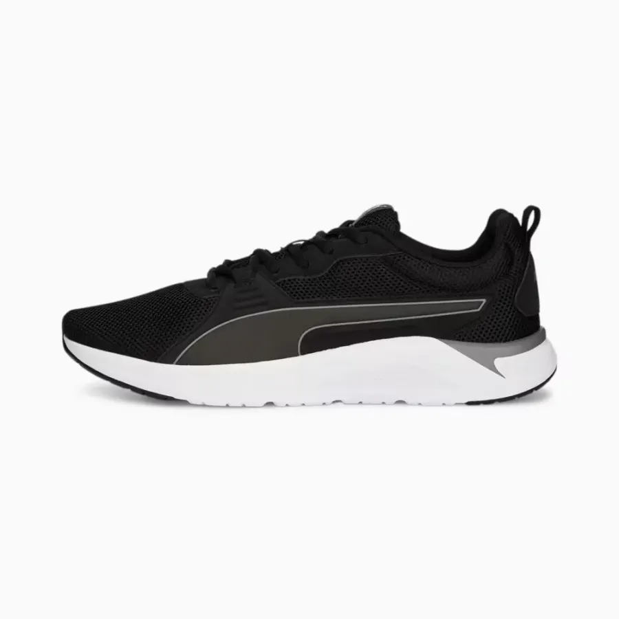 Кросівки Puma FTR Connect FS Training 37818501
