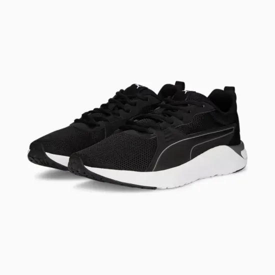Кросівки Puma FTR Connect FS Training 37818501