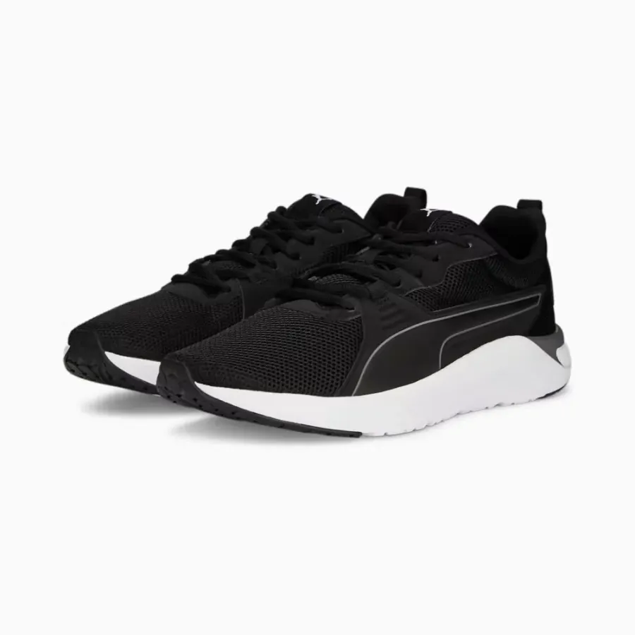 Кросівки Puma FTR Connect FS Training 37818501