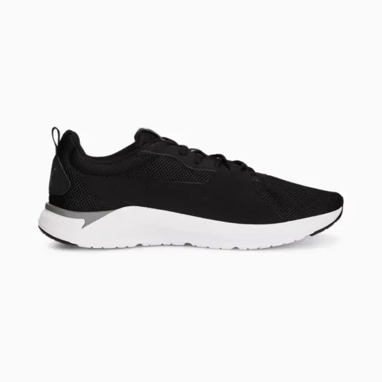 Кросівки Puma FTR Connect FS Training 37818501
