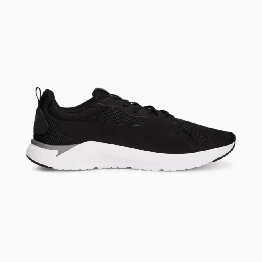 Кросівки Puma FTR Connect FS Training 37818501