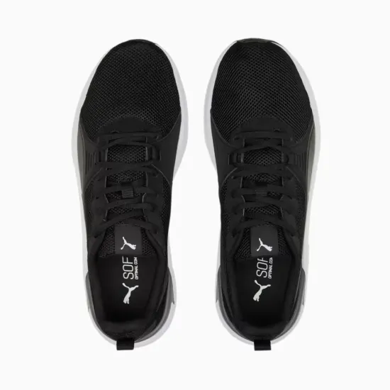 Кросівки Puma FTR Connect FS Training 37818501