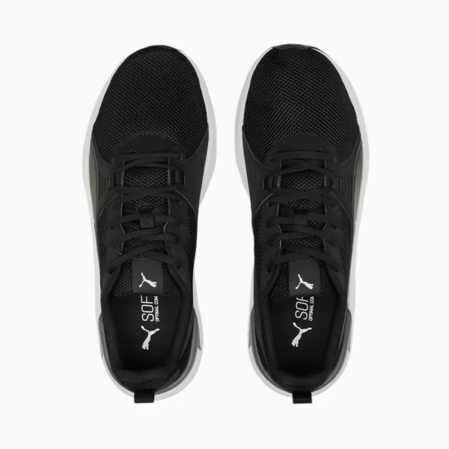Кросівки Puma FTR Connect FS Training 37818501