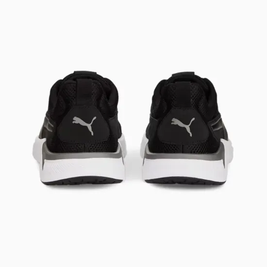 Кросівки Puma FTR Connect FS Training 37818501