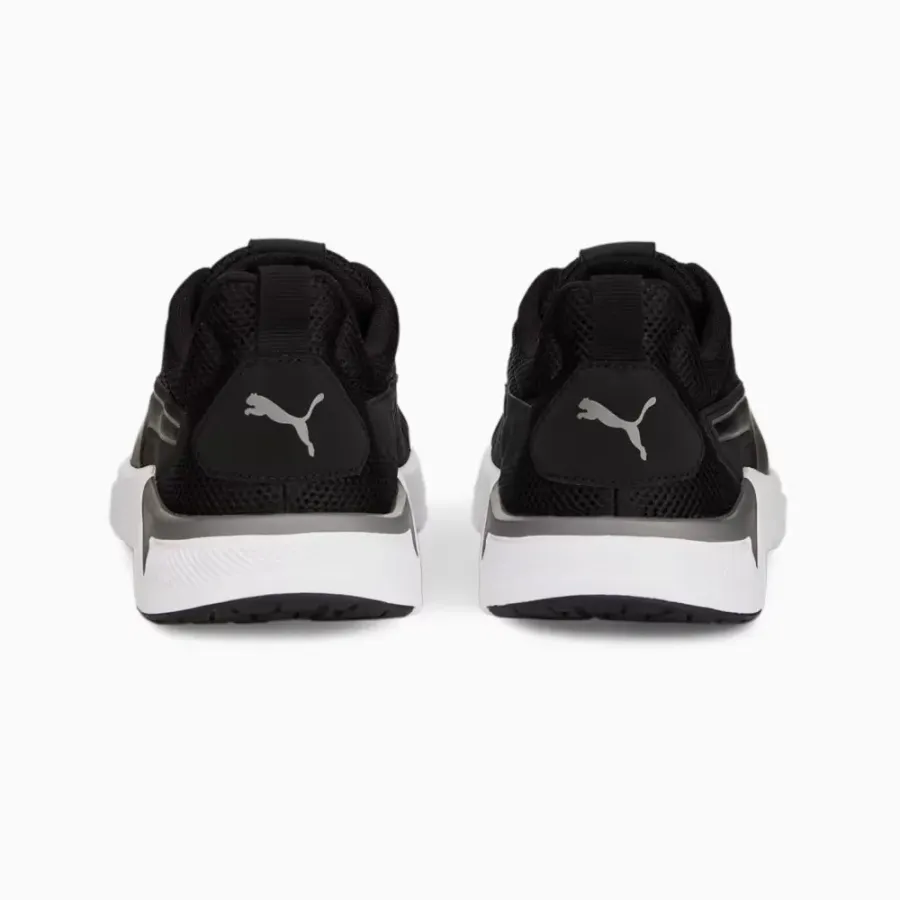 Кросівки Puma FTR Connect FS Training 37818501