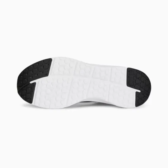 Кросівки Puma FTR Connect FS Training 37818501