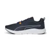 Кросівки Puma FTR Connect FS Training 37818502