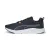 Кросівки Puma FTR Connect FS Training 37818502
