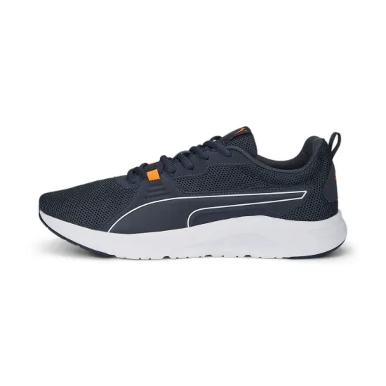 Кросівки Puma FTR Connect FS Training 37818502