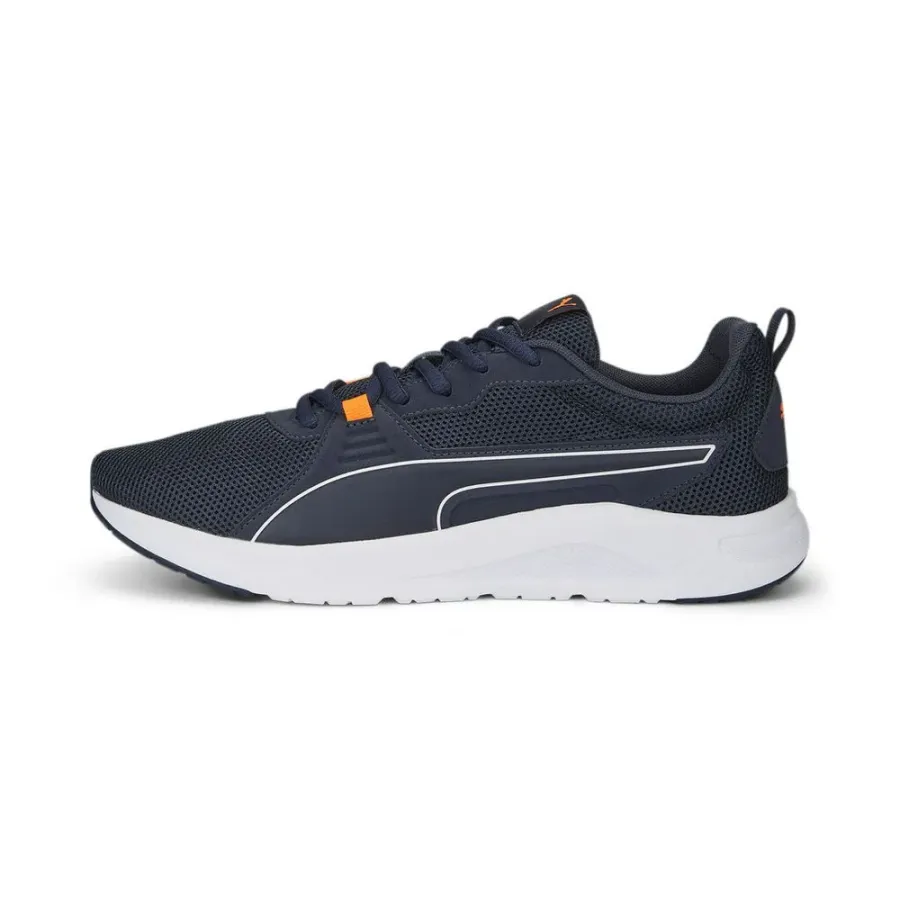 Кросівки Puma FTR Connect FS Training 37818502