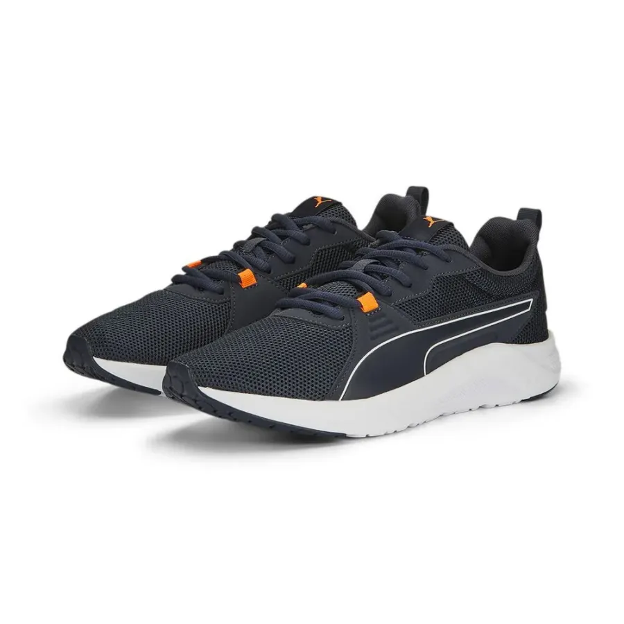 Кросівки Puma FTR Connect FS Training 37818502