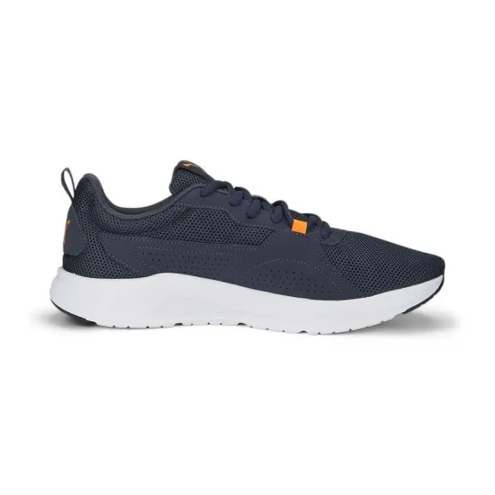 Кросівки Puma FTR Connect FS Training 37818502