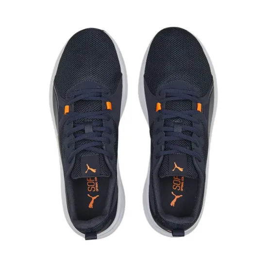Кросівки Puma FTR Connect FS Training 37818502