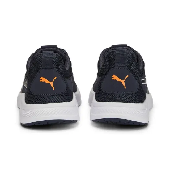 Кросівки Puma FTR Connect FS Training 37818502