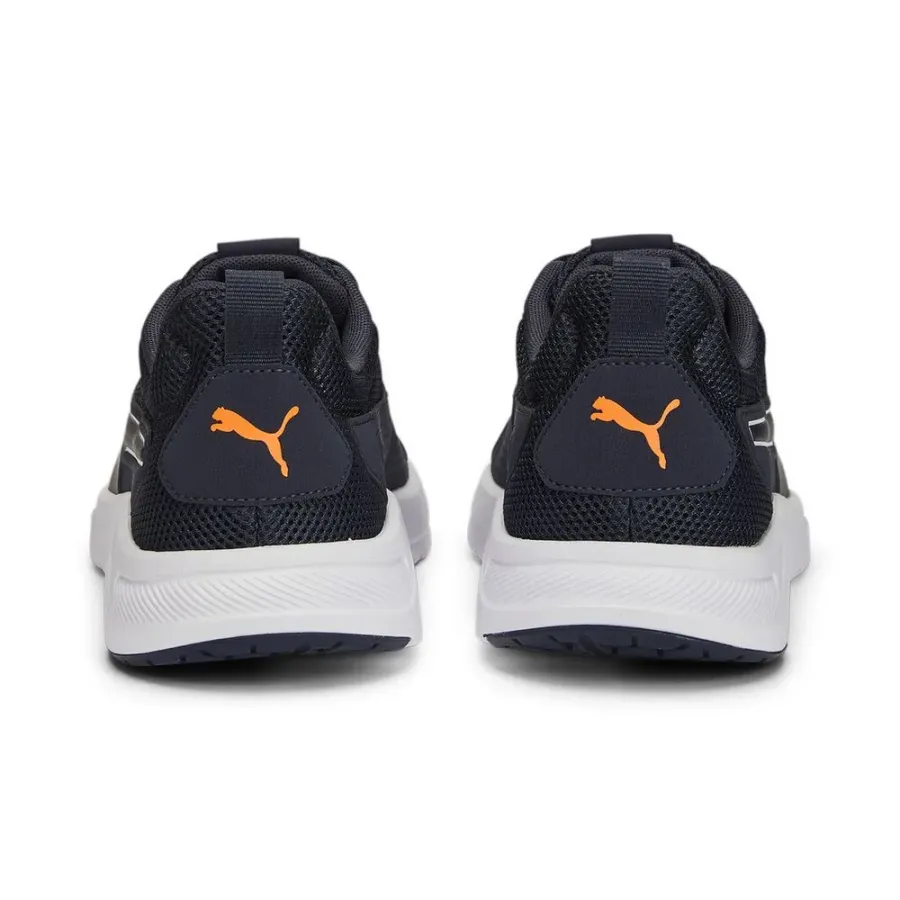 Кросівки Puma FTR Connect FS Training 37818502