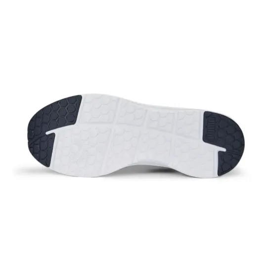 Кросівки Puma FTR Connect FS Training 37818502