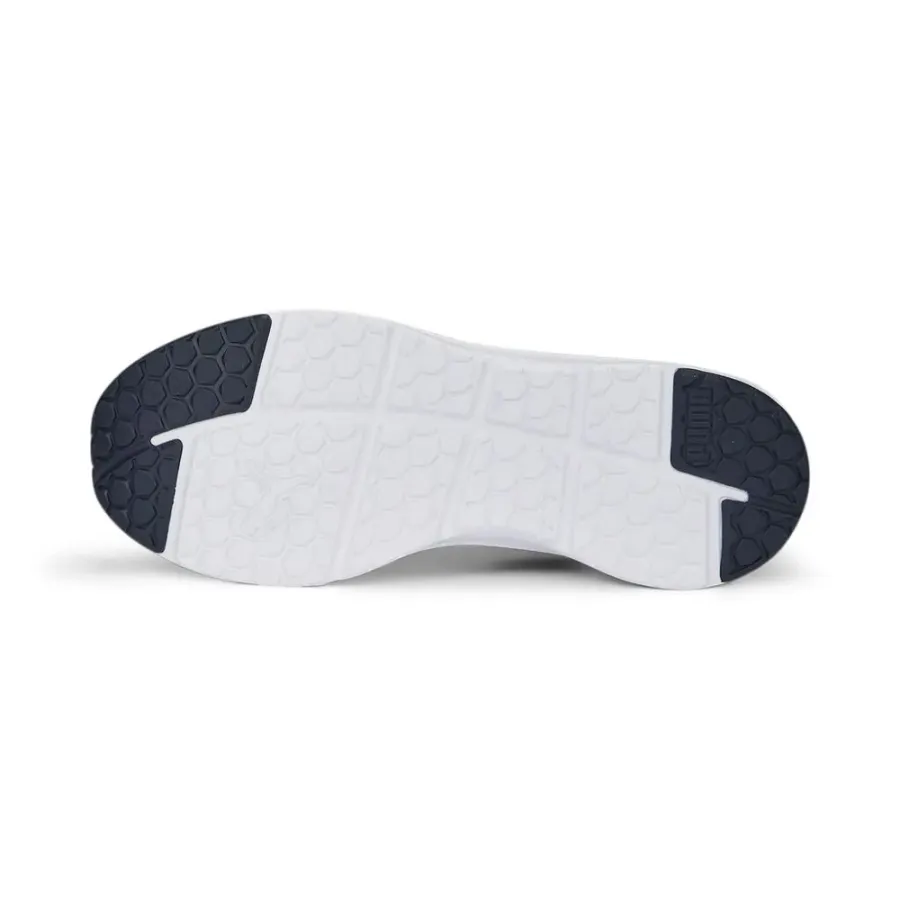 Кросівки Puma FTR Connect FS Training 37818502