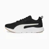 Кросівки Puma FTR Connect FS Training 37818503