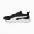Кросівки Puma FTR Connect FS Training 37818503