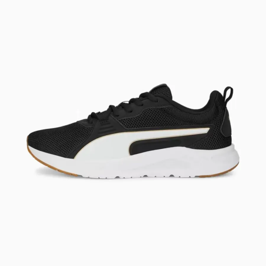 Кросівки Puma FTR Connect FS Training 37818503