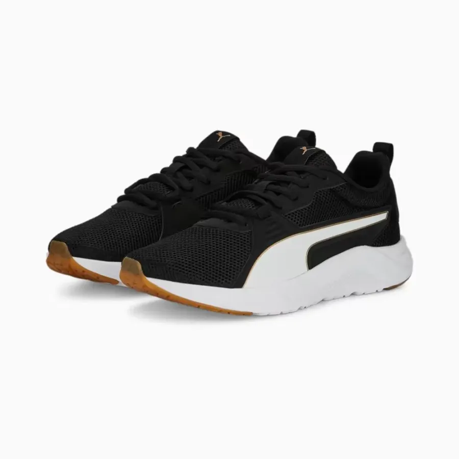 Кросівки Puma FTR Connect FS Training 37818503