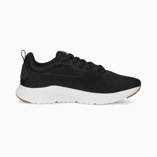 Кросівки Puma FTR Connect FS Training 37818503