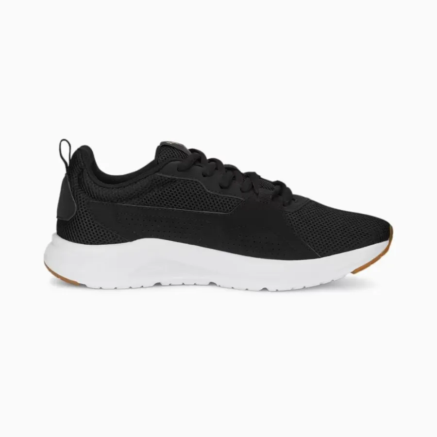 Кросівки Puma FTR Connect FS Training 37818503