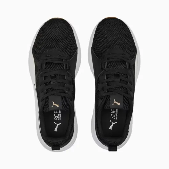 Кросівки Puma FTR Connect FS Training 37818503
