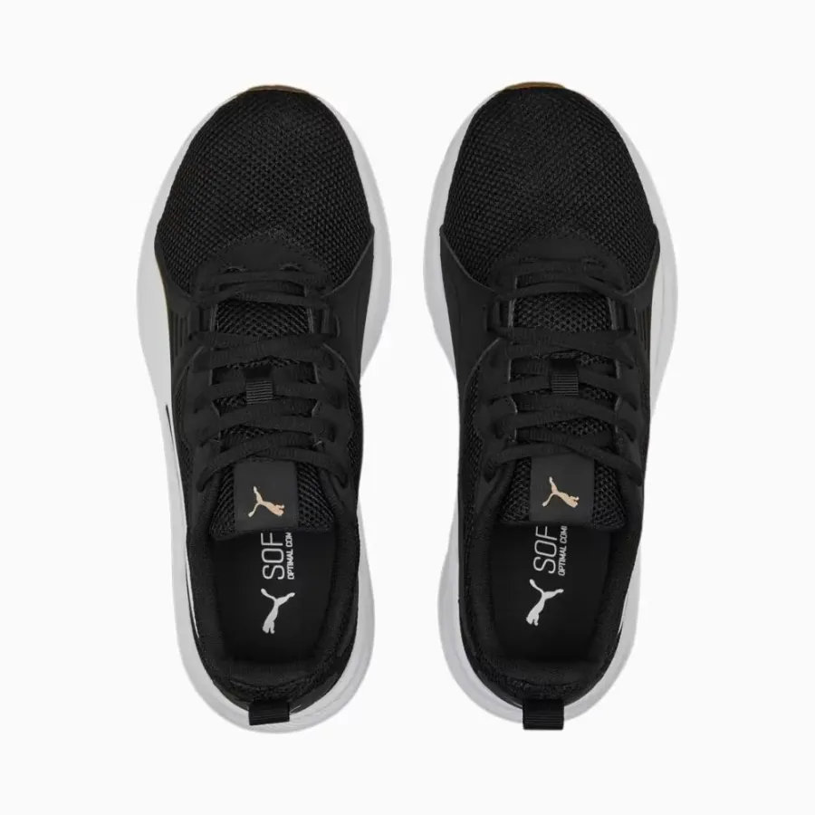 Кросівки Puma FTR Connect FS Training 37818503
