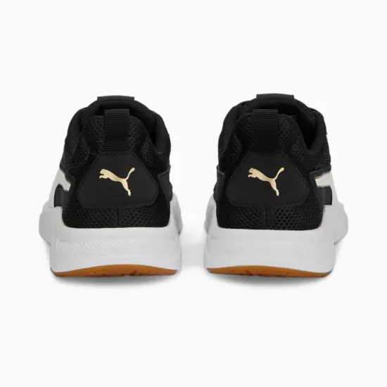 Кросівки Puma FTR Connect FS Training 37818503