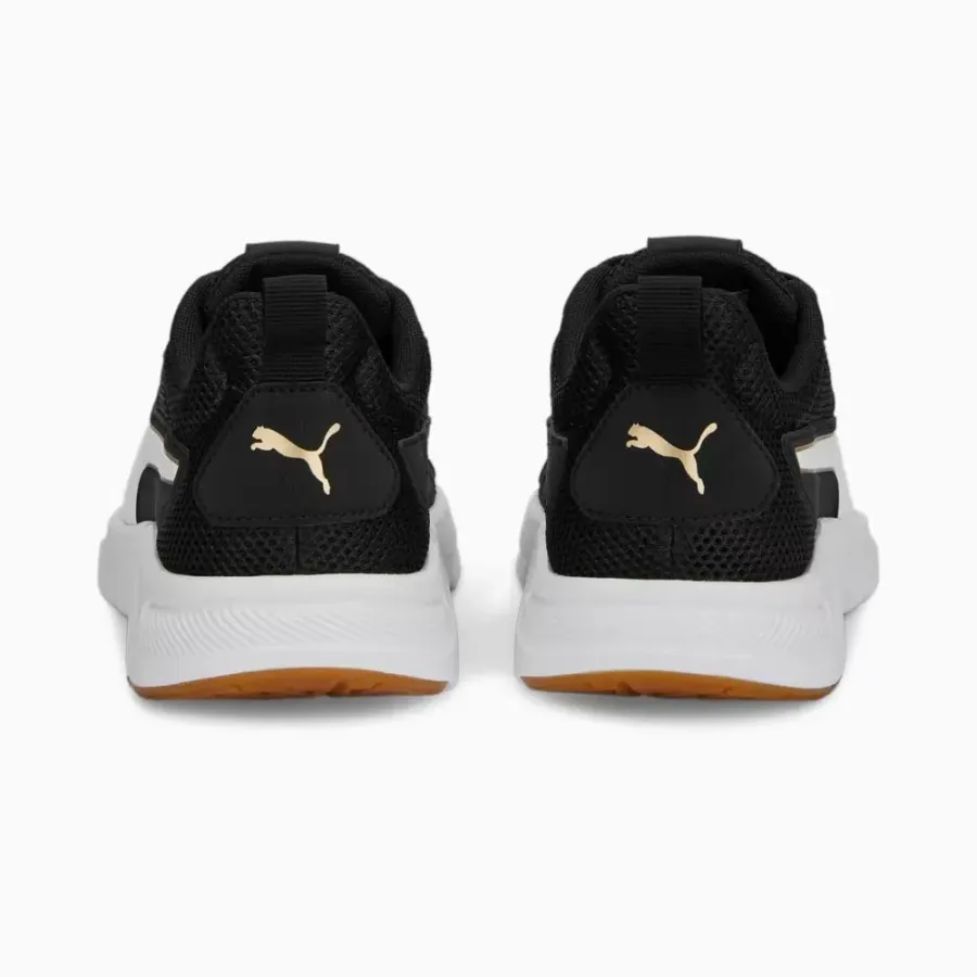 Кросівки Puma FTR Connect FS Training 37818503