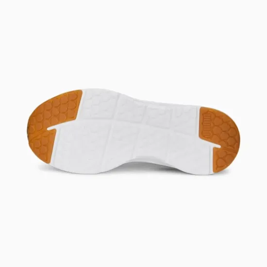 Кросівки Puma FTR Connect FS Training 37818503