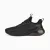 Кросівки Puma X-Cell Action 37830103
