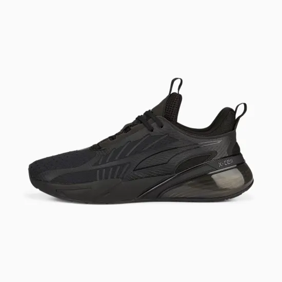 Кросівки Puma X-Cell Action 37830103