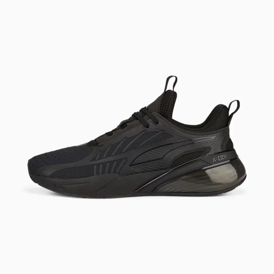 Кросівки Puma X-Cell Action 37830103