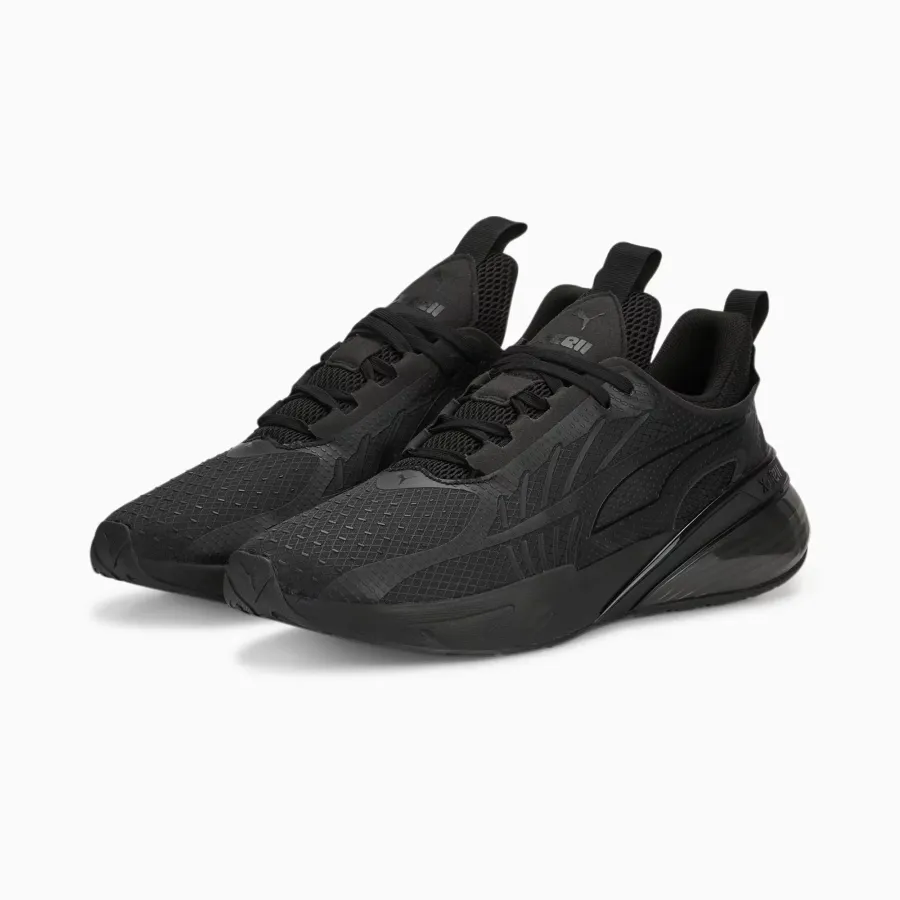 Кросівки Puma X-Cell Action 37830103