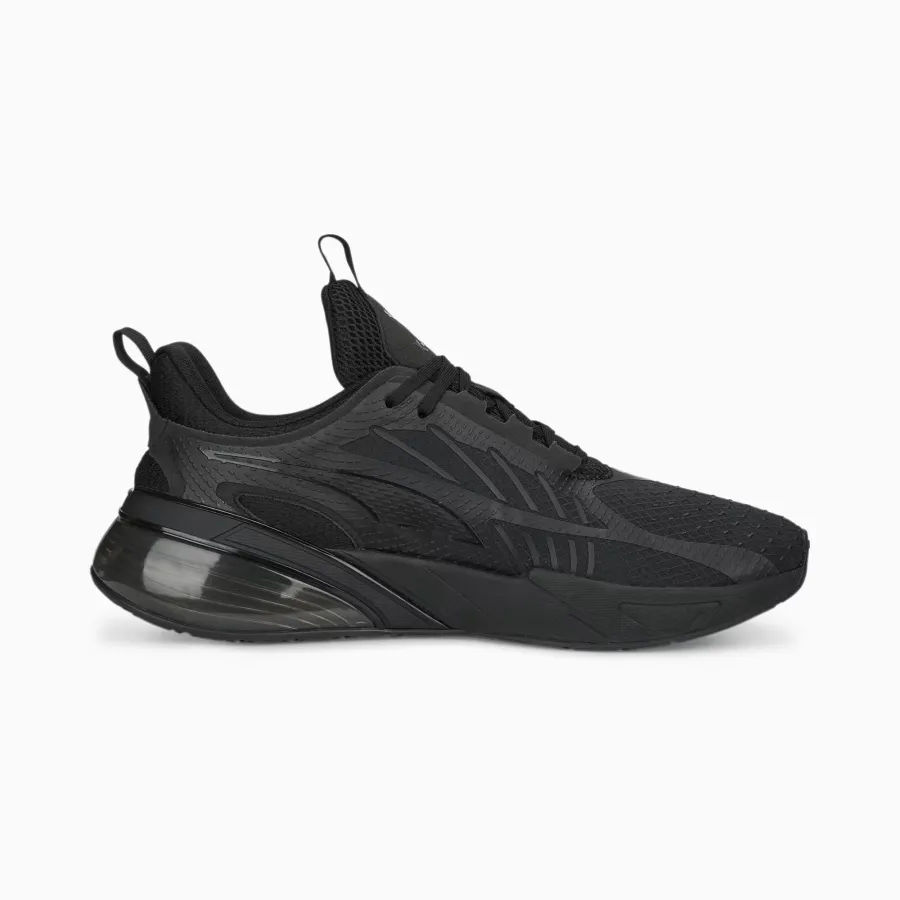 Кросівки Puma X-Cell Action 37830103