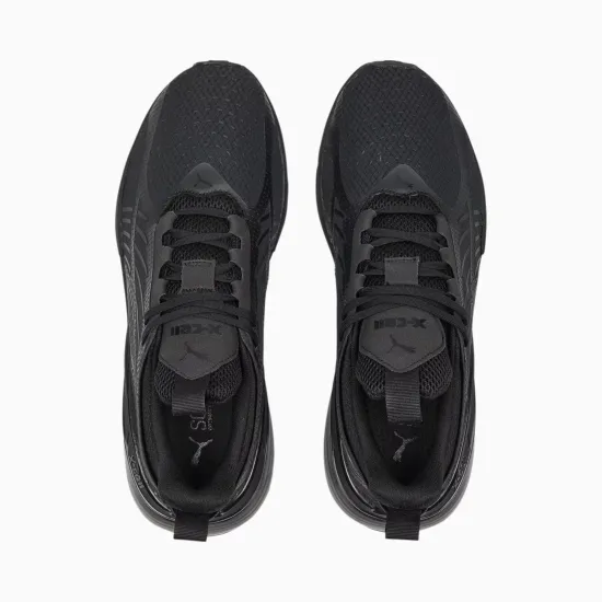 Кросівки Puma X-Cell Action 37830103